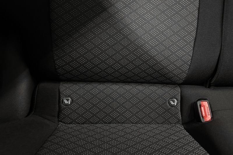 Kia Picanto bild 22