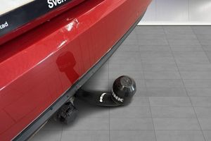 Kia Cee´d bild 22