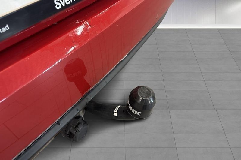 Kia Cee´d bild 22
