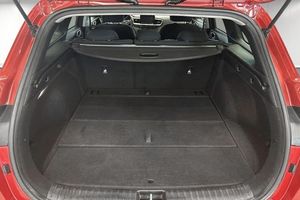 Kia Cee´d bild 6