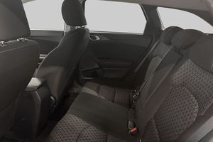 Kia Cee´d bild 9