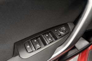 Kia Cee´d bild 20