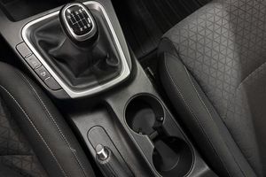 Kia Cee´d bild 13