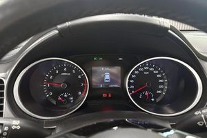 Kia Cee´d bild 12