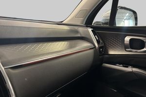 Kia Sorento bild 18