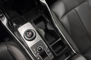 Kia Sorento bild 13