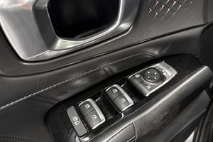 Kia Sorento bild 20