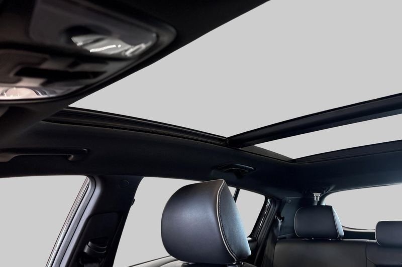 Kia Sportage bild 19