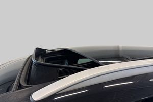 Kia Sportage bild 23