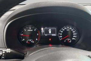 Kia Sportage bild 12