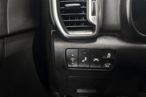 Kia Sportage bild 22