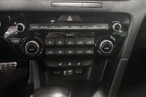 Kia Sportage bild 18