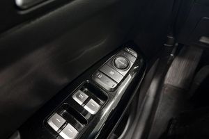 Kia Sportage bild 21