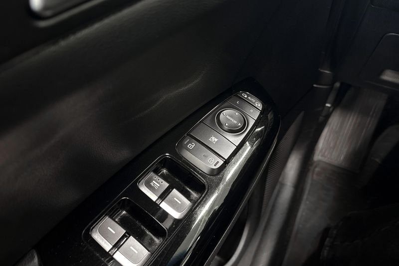 Kia Sportage bild 21