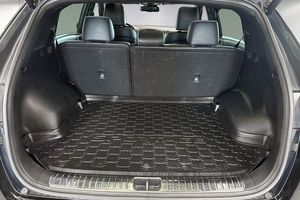 Kia Sportage bild 6