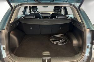 Kia Sportage bild 6