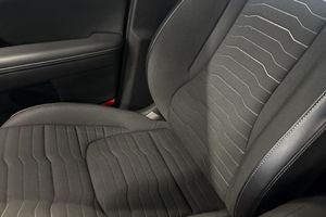 Kia Sportage bild 19