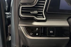 Kia Sportage bild 20