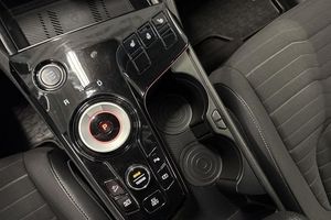 Kia Sportage bild 13