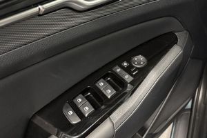 Kia Sportage bild 21