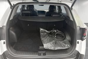 Kia Sportage bild 6