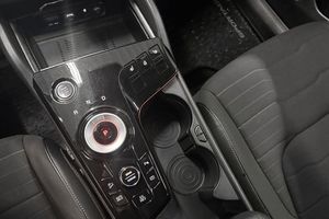 Kia Sportage bild 13