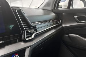 Kia Sportage bild 20