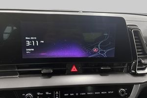 Kia Sportage bild 14