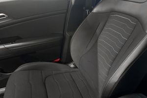 Kia Sportage bild 21