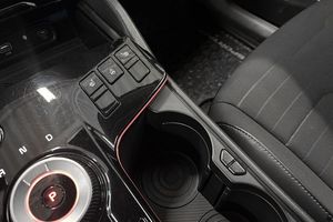 Kia Sportage bild 24