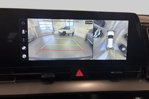 Kia Sportage bild 17