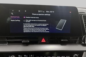 Kia Sportage bild 16