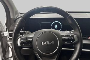 Kia Sportage bild 11