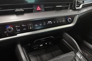 Kia Sportage bild 19