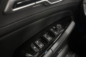 Kia Sportage bild 22
