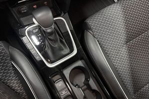 Kia Cee´d bild 13