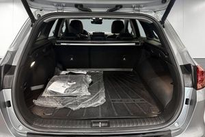 Kia Cee´d bild 6