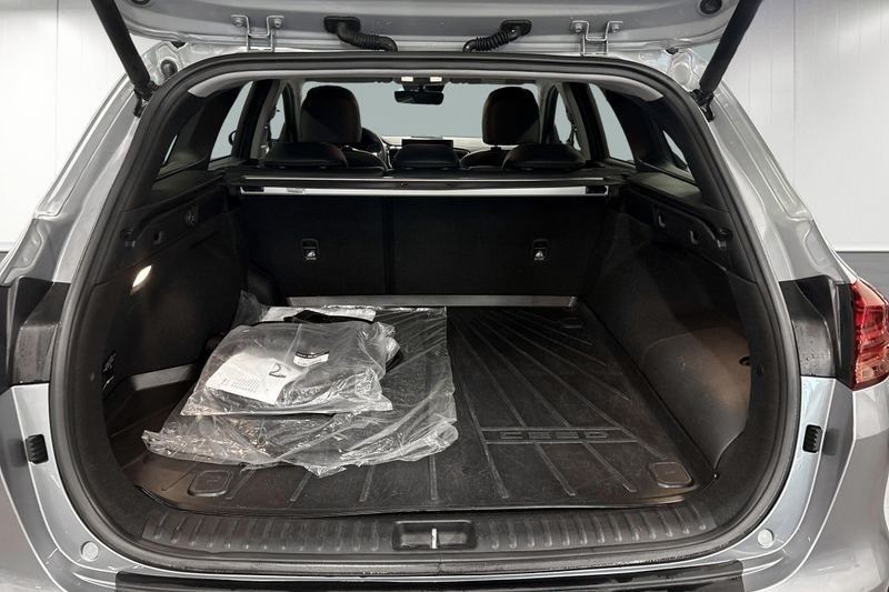 Kia Cee´d bild 6
