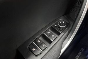 Kia Cee´d bild 21