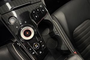Kia Sportage bild 13