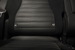 Kia Sportage bild 24
