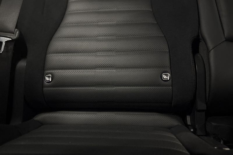 Kia Sportage bild 24