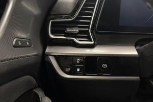 Kia Sportage bild 21