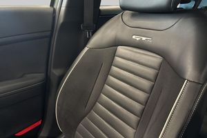 Kia Sportage bild 18