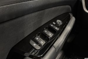 Kia Sportage bild 20