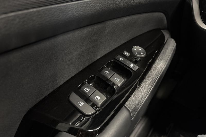 Kia Sportage bild 20