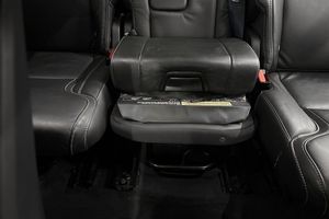 Volvo XC90 bild 22