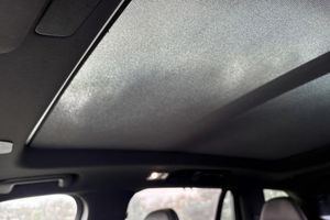 Volvo XC90 bild 18