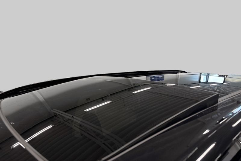 Volvo XC90 bild 26
