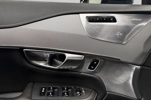 Volvo XC90 bild 19
